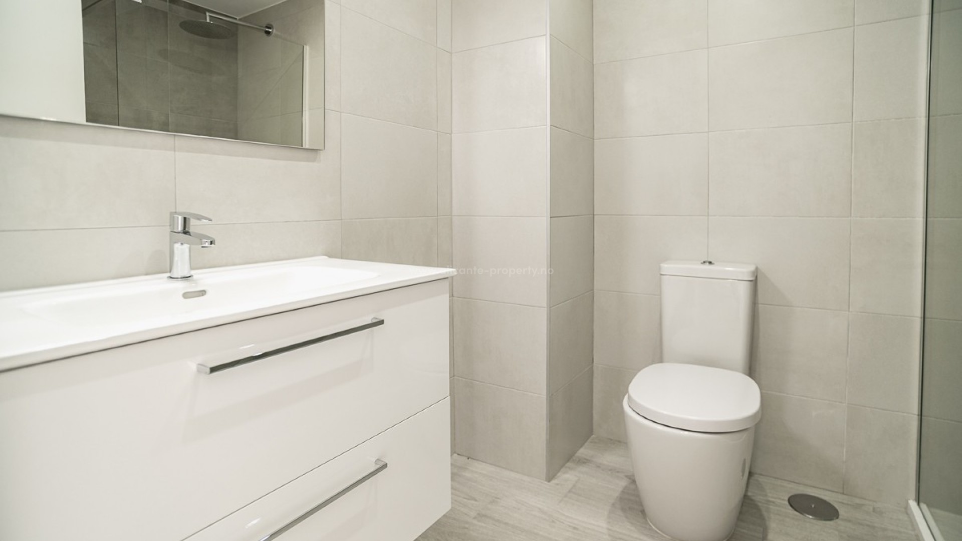 Apartamento / piso en Los Dolses