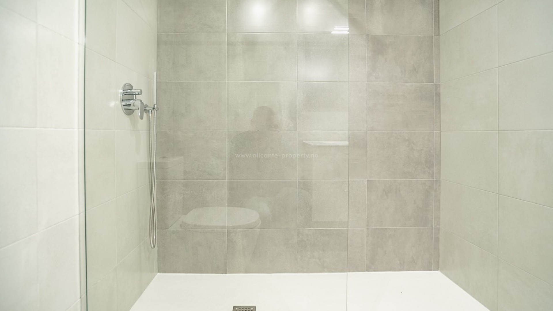 Apartamento / piso en Los Dolses