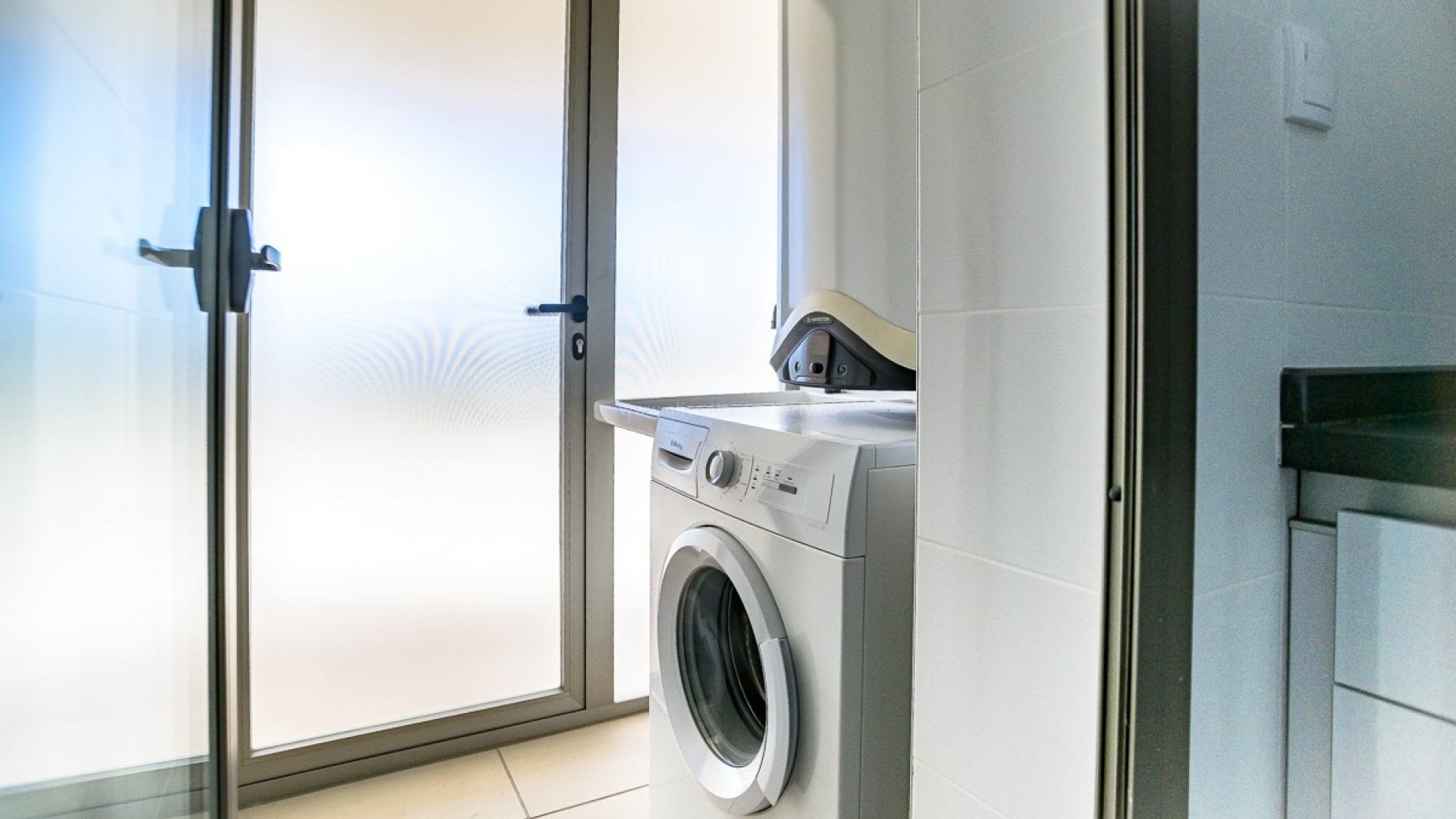 Apartamento / piso en Los Dolses