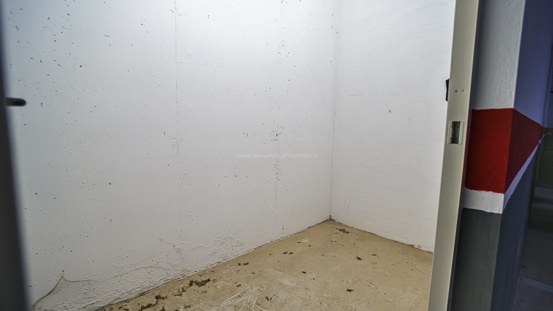 Apartamento / piso en Los Dolses