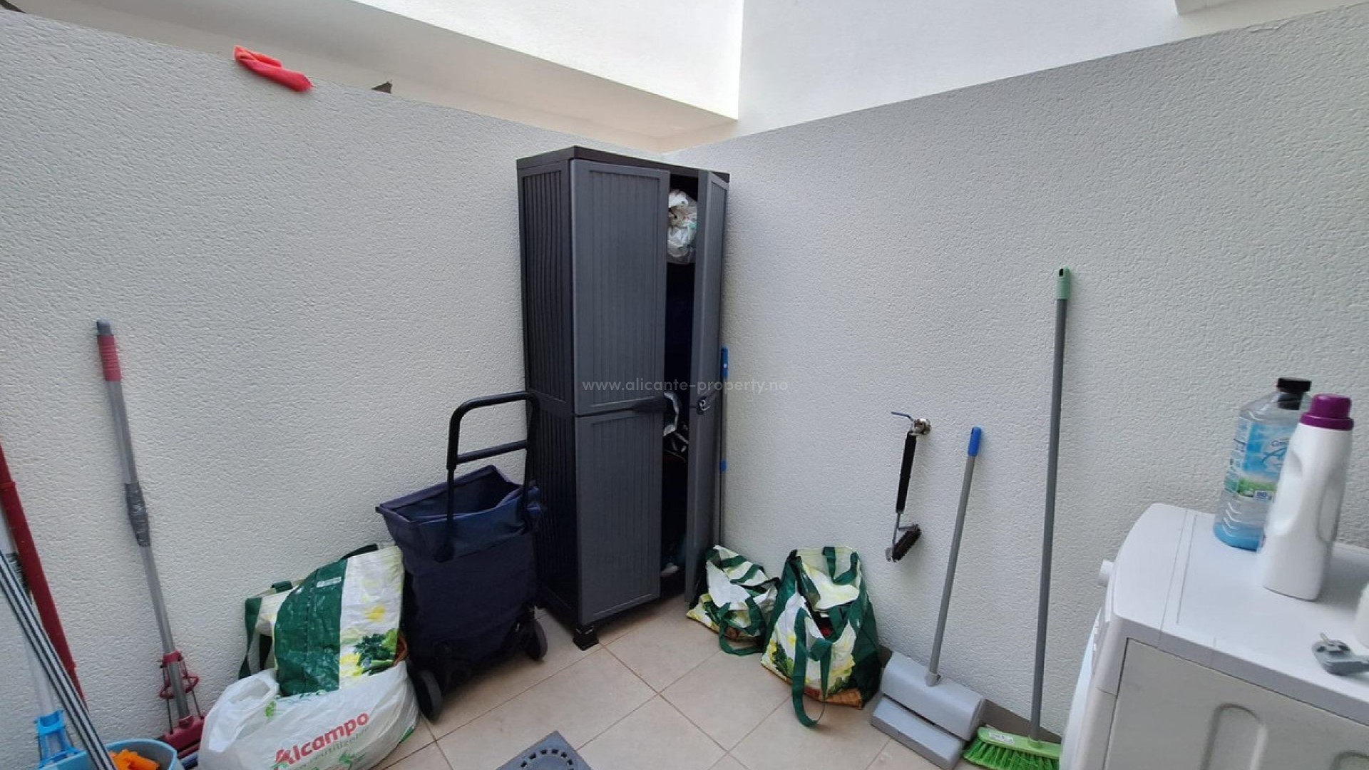 Apartamento / piso en Los Dolses