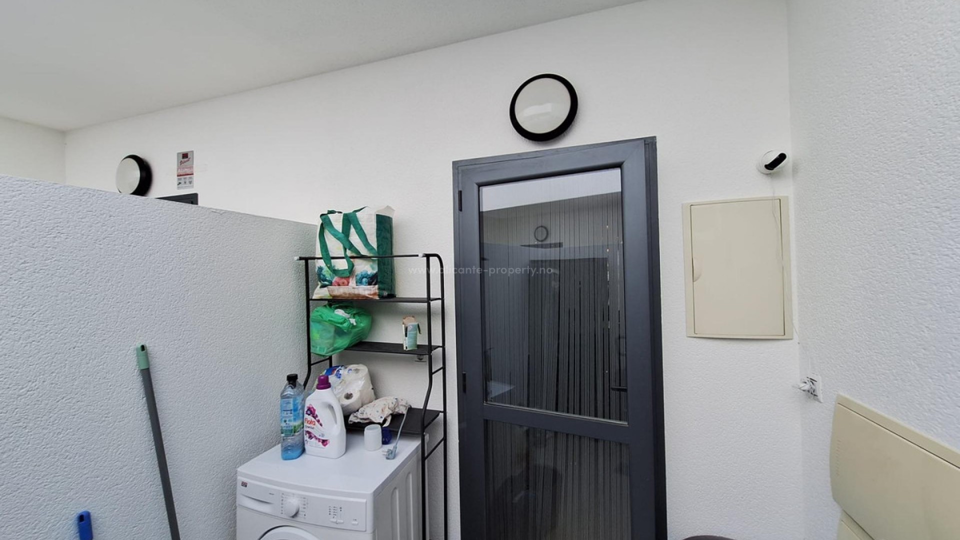 Apartamento / piso en Los Dolses