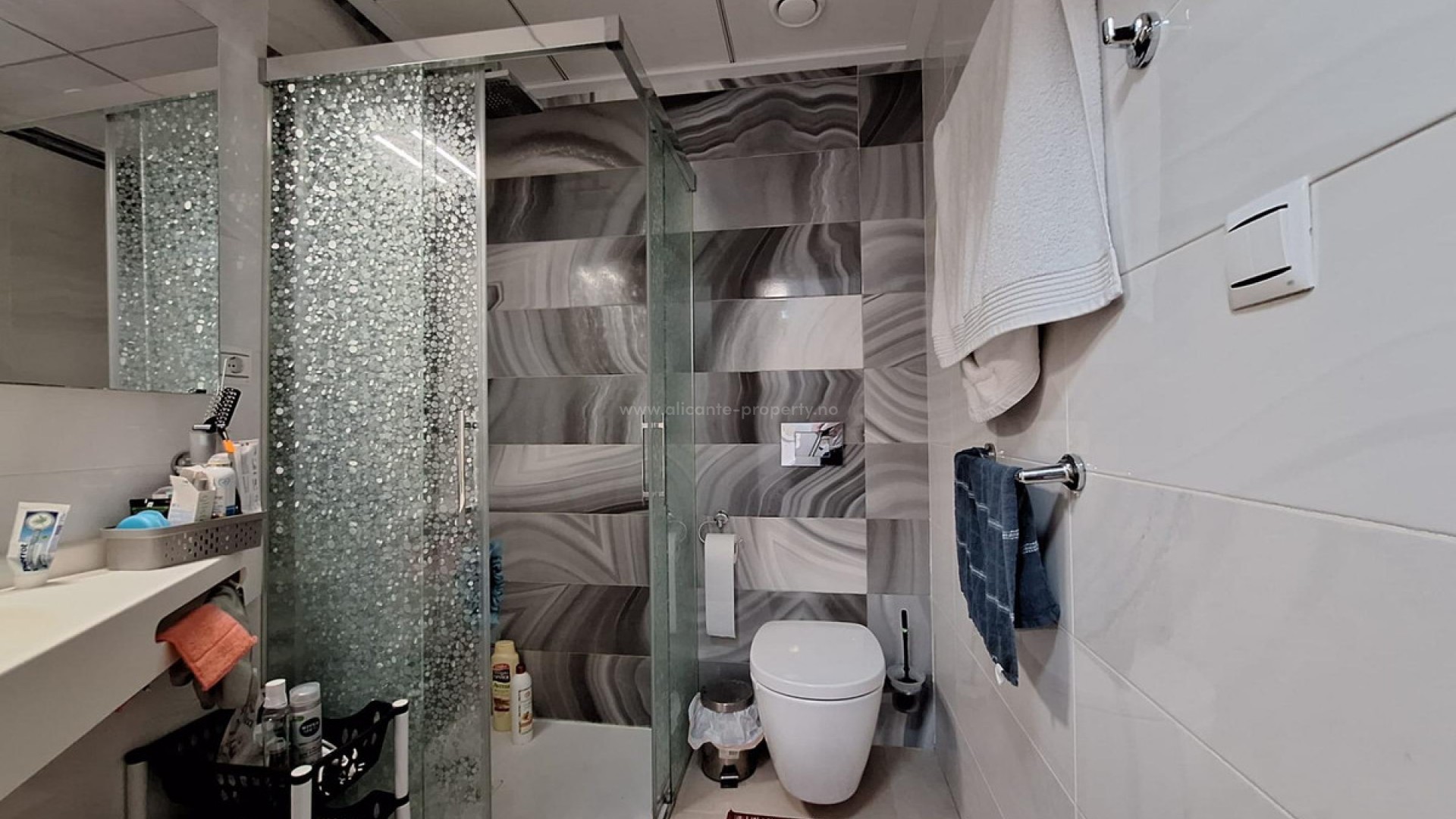 Apartamento / piso en Los Dolses