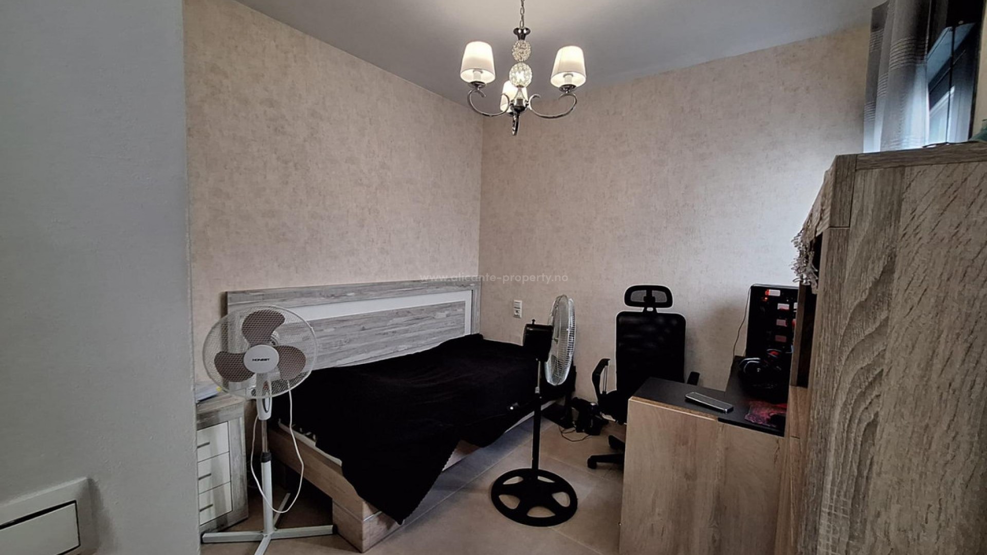 Apartamento / piso en Los Dolses