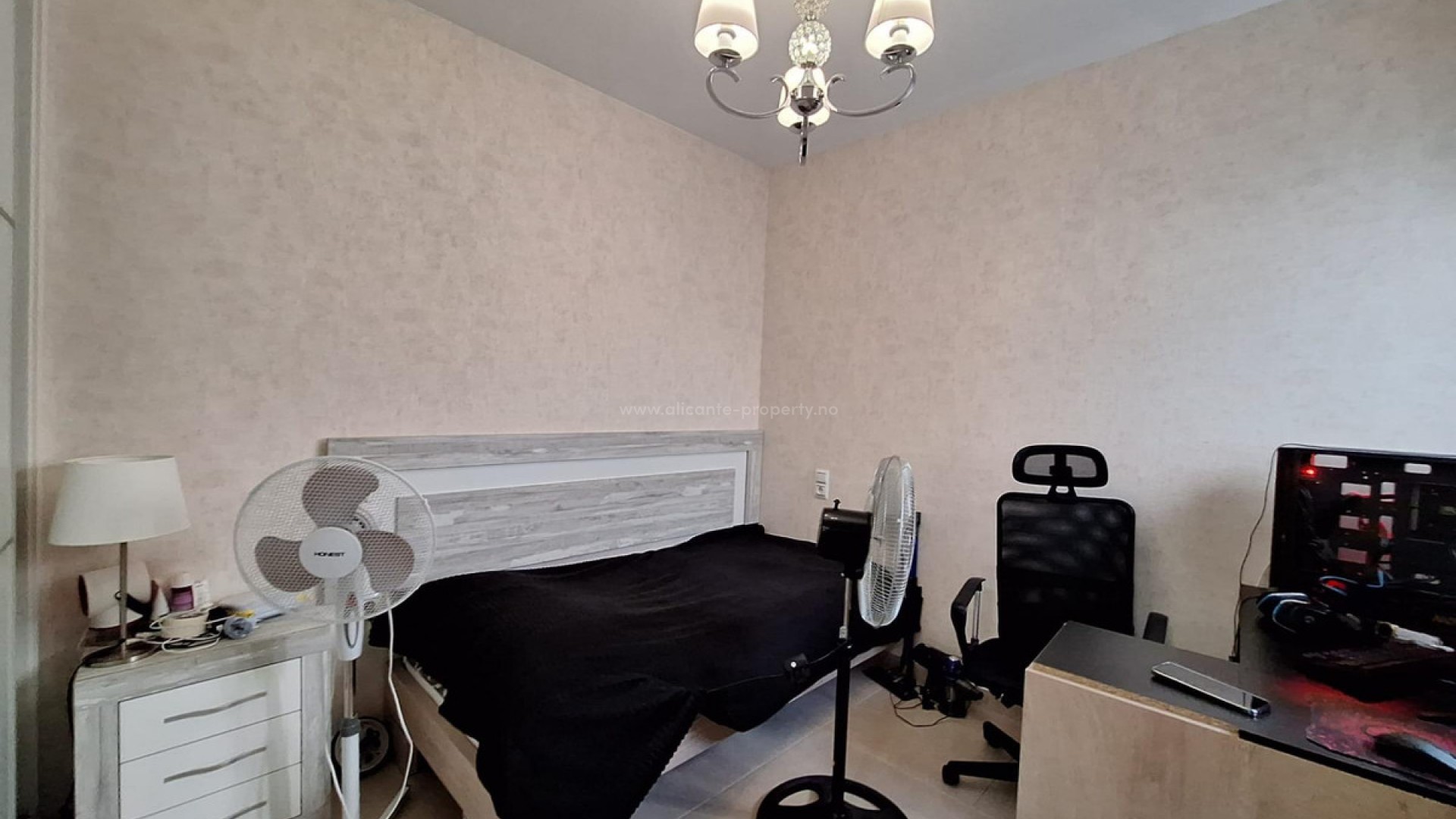 Apartamento / piso en Los Dolses