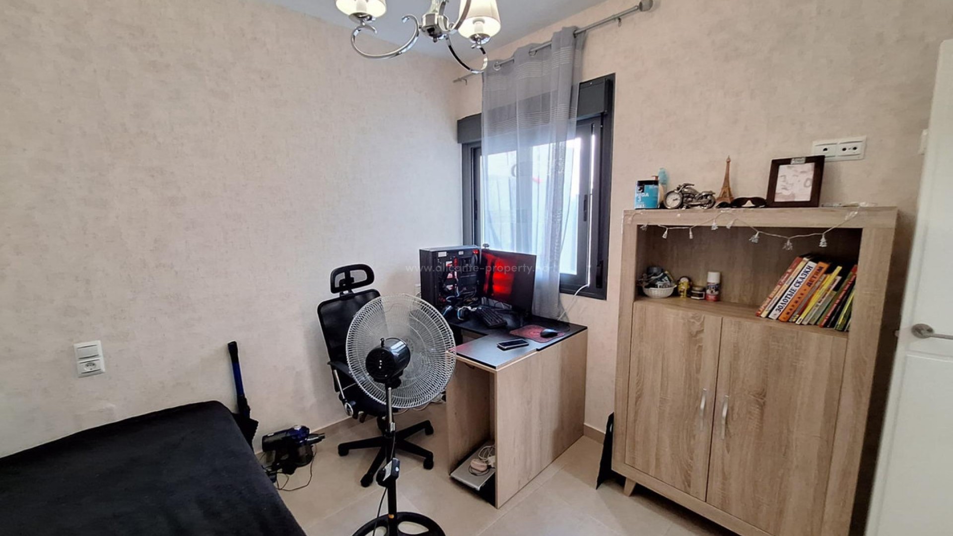 Apartamento / piso en Los Dolses