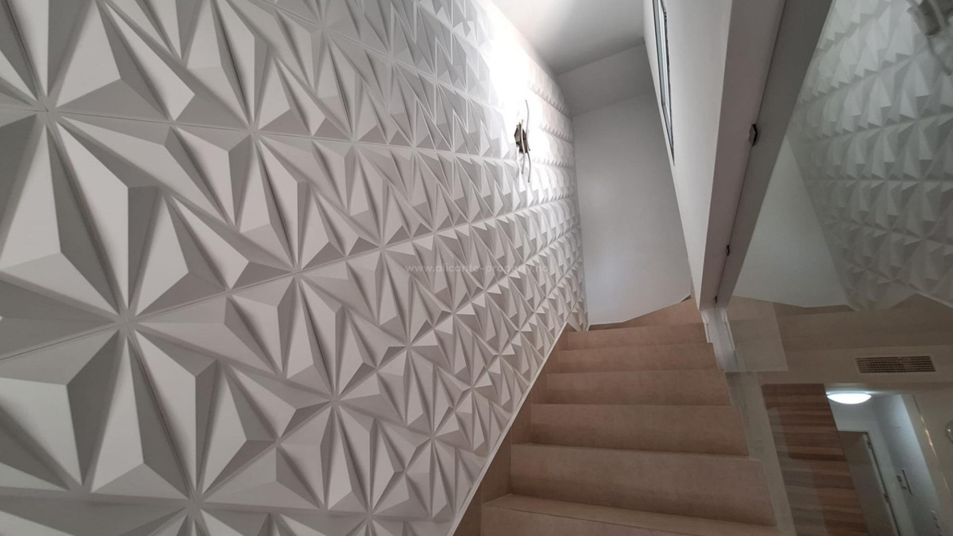 Apartamento / piso en Los Dolses