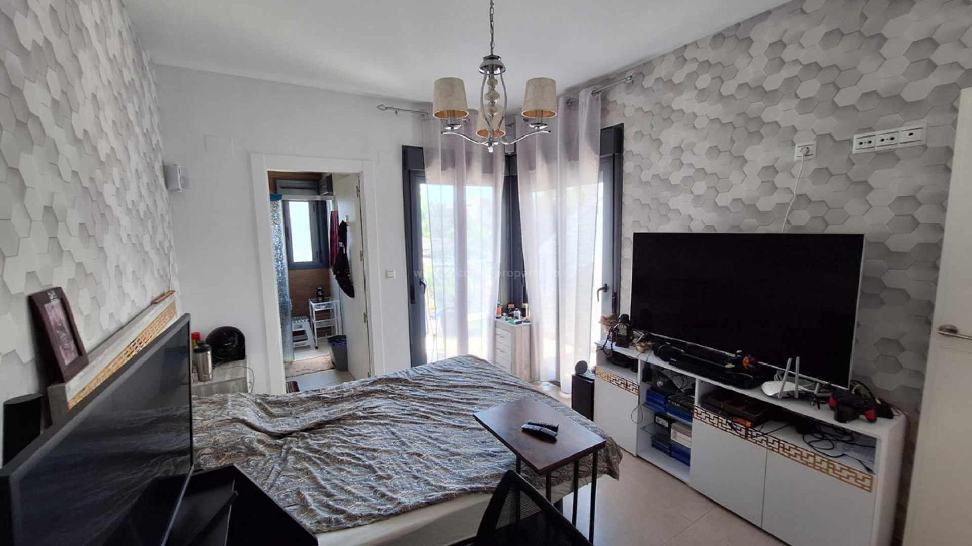 Apartamento / piso en Los Dolses