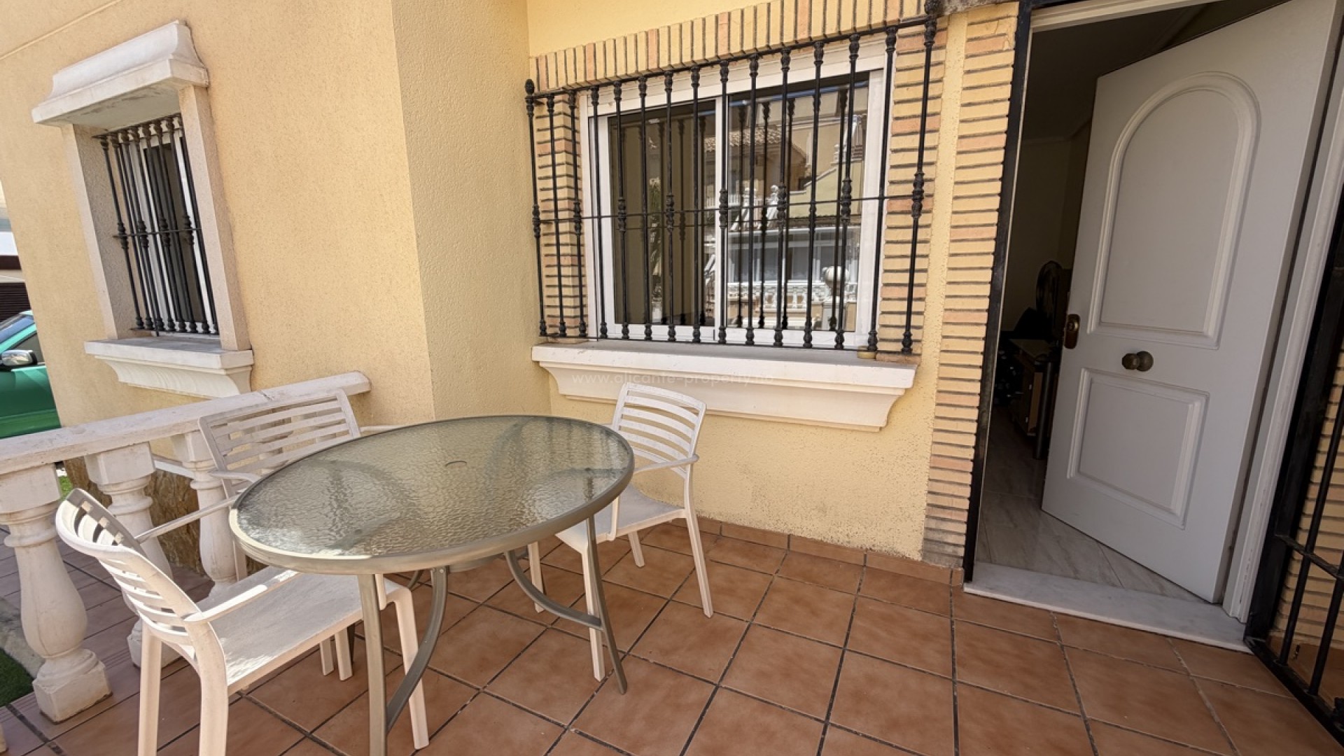 Apartamento / piso en Los Dolses