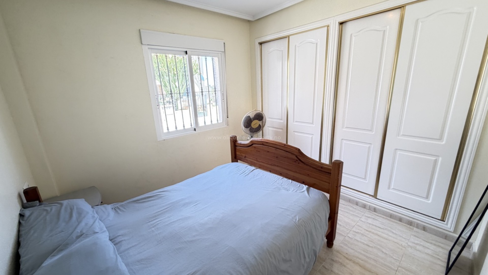 Apartamento / piso en Los Dolses