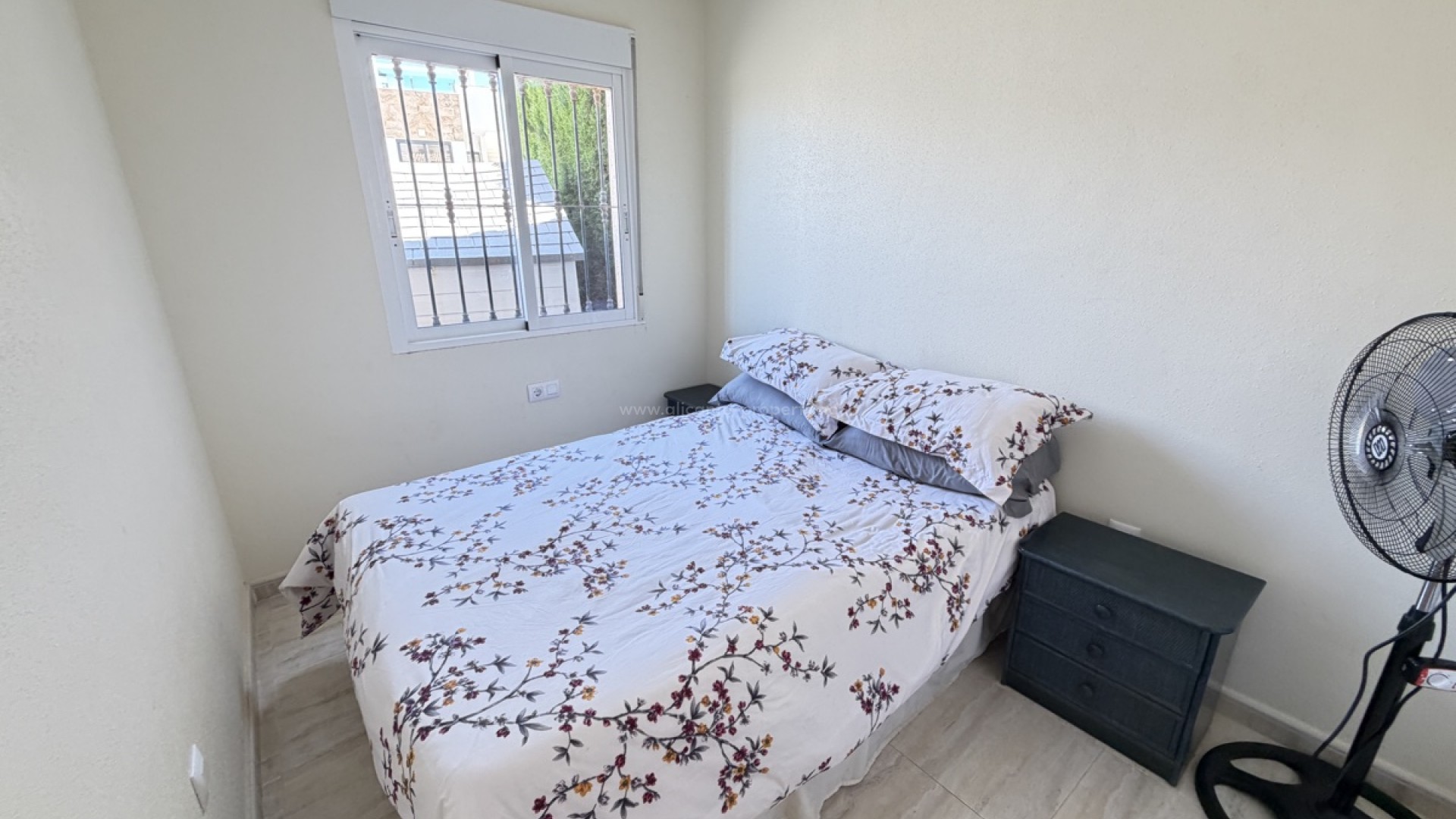 Apartamento / piso en Los Dolses