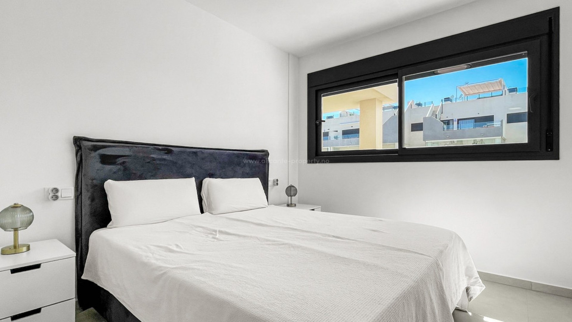 Apartamento / piso en Los Dolses
