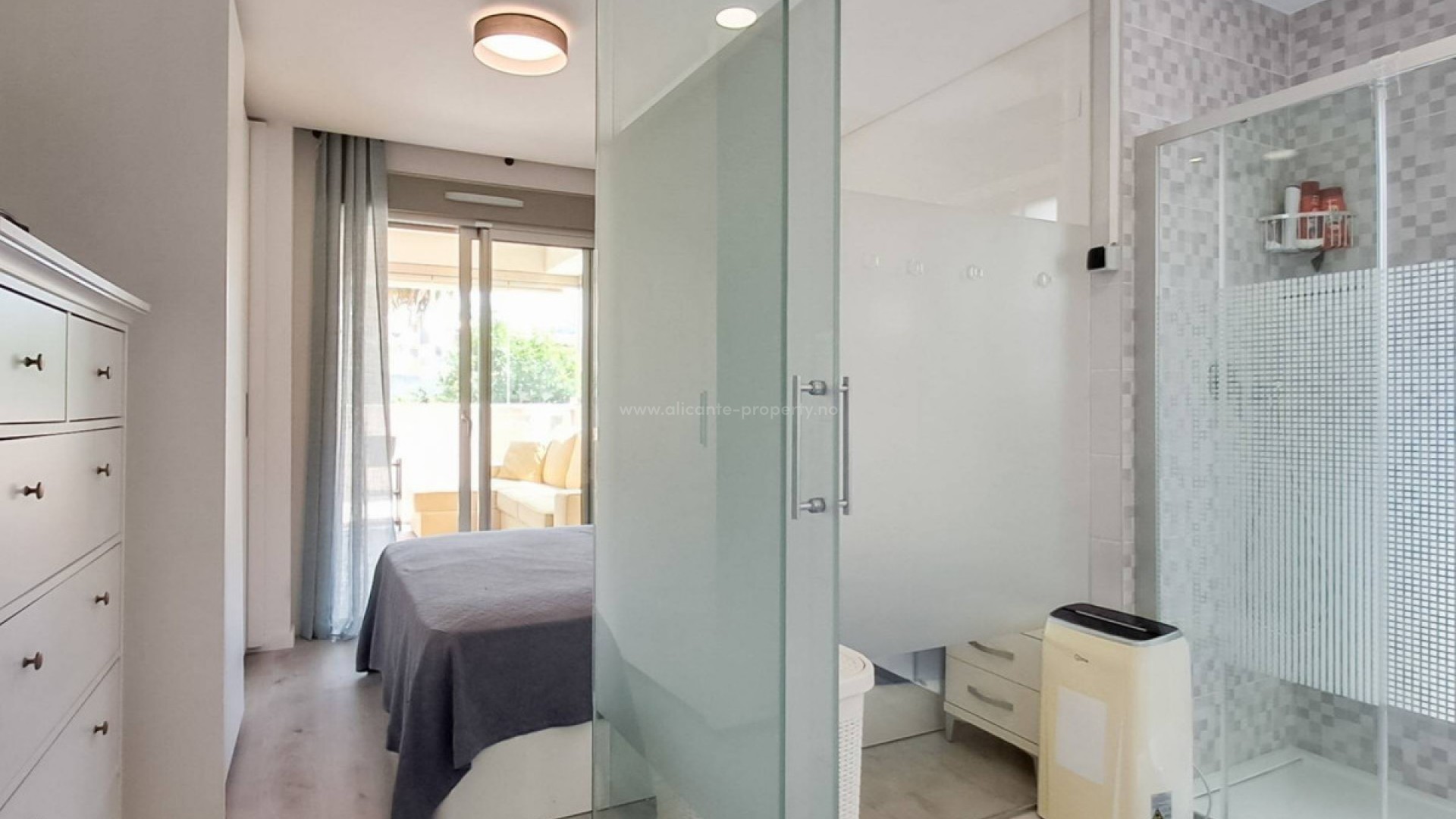 Apartamento / piso en Los Dolses
