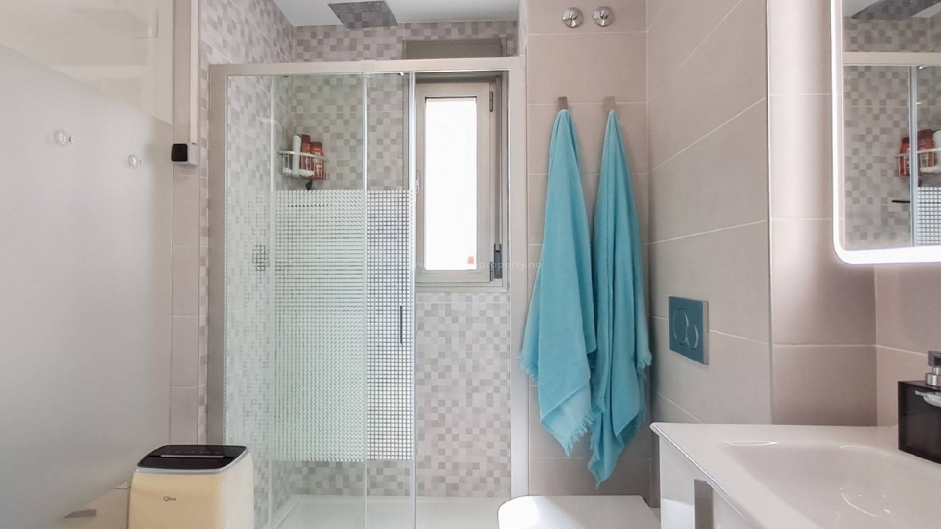 Apartamento / piso en Los Dolses