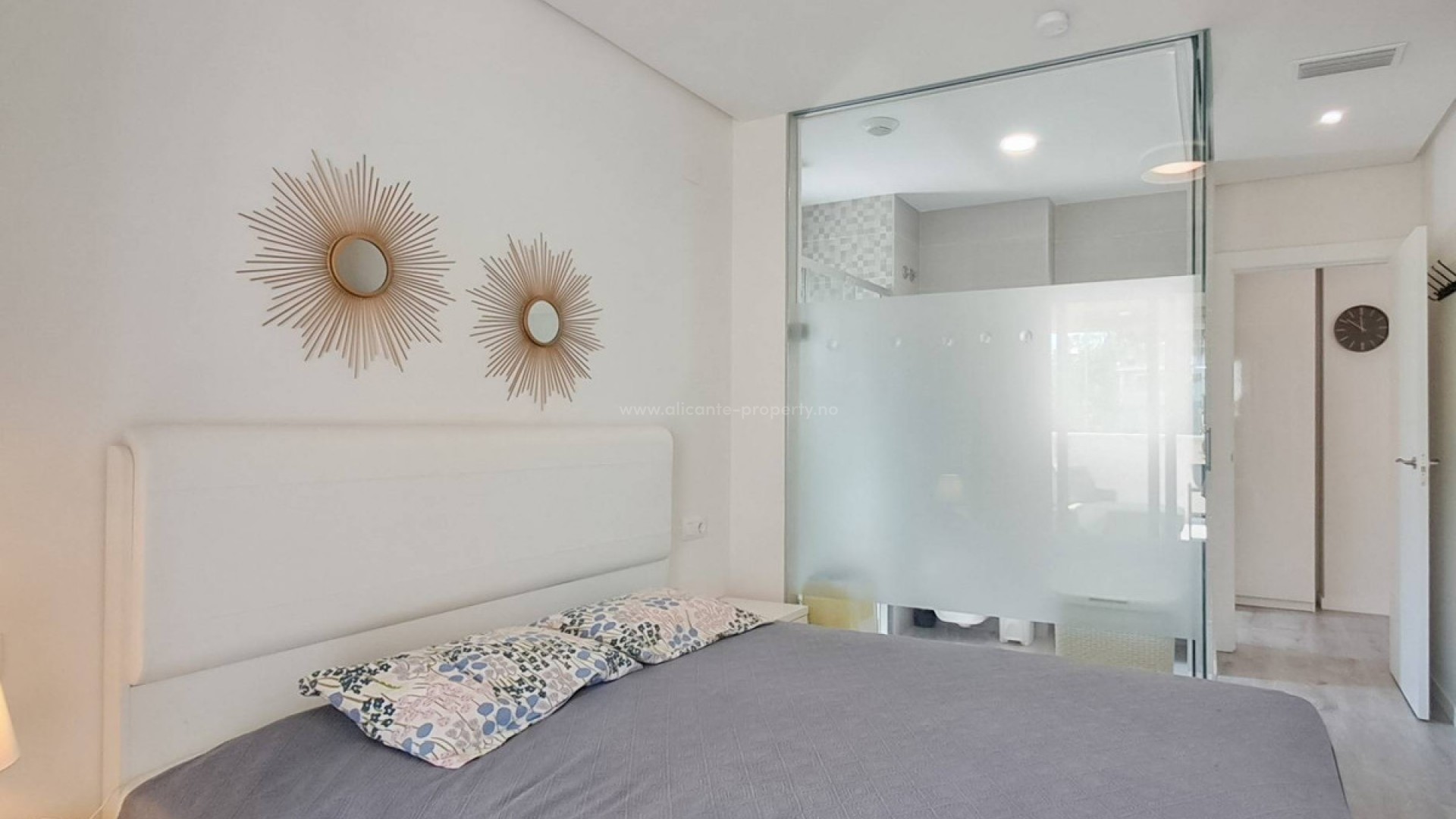 Apartamento / piso en Los Dolses