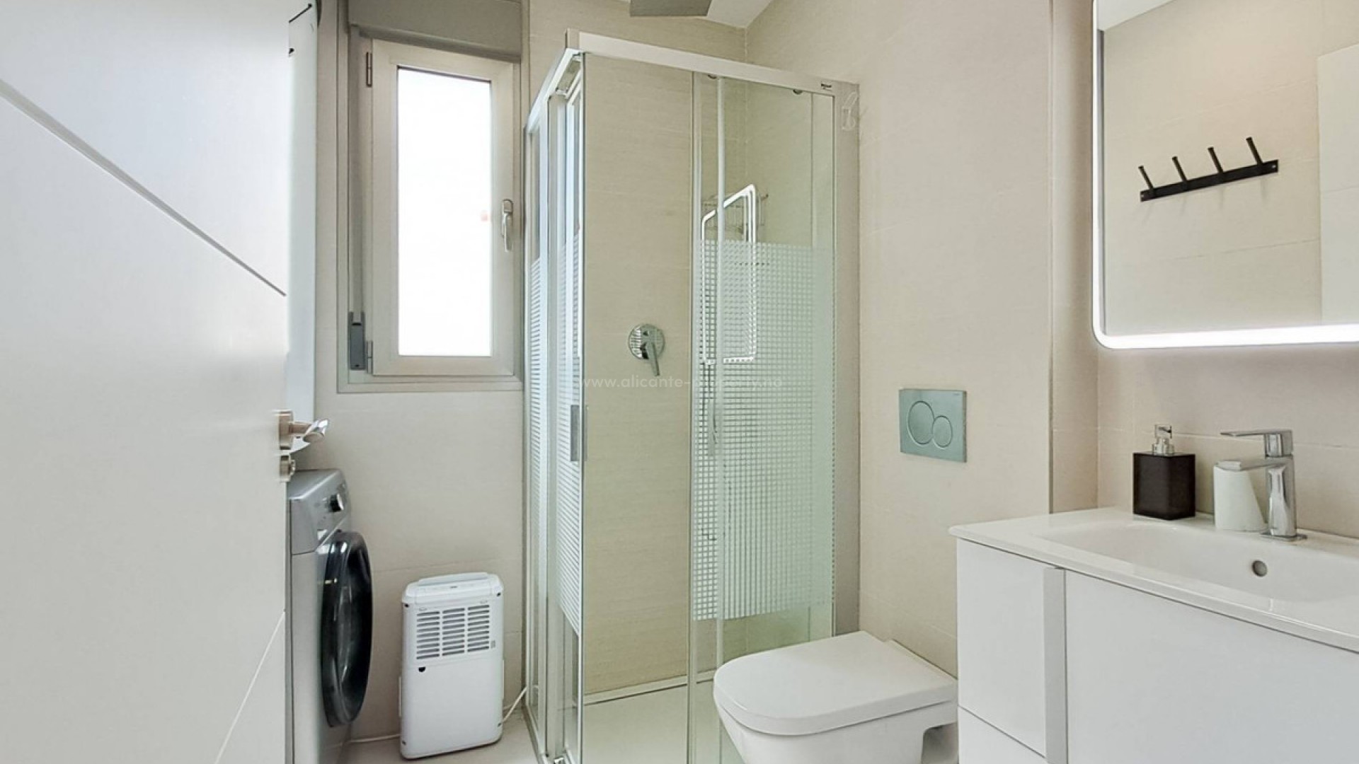 Apartamento / piso en Los Dolses