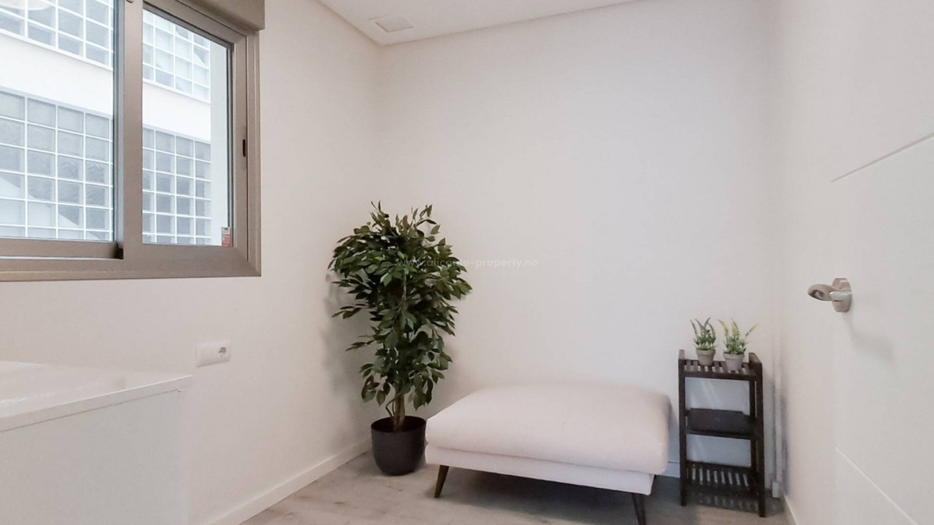 Apartamento / piso en Los Dolses