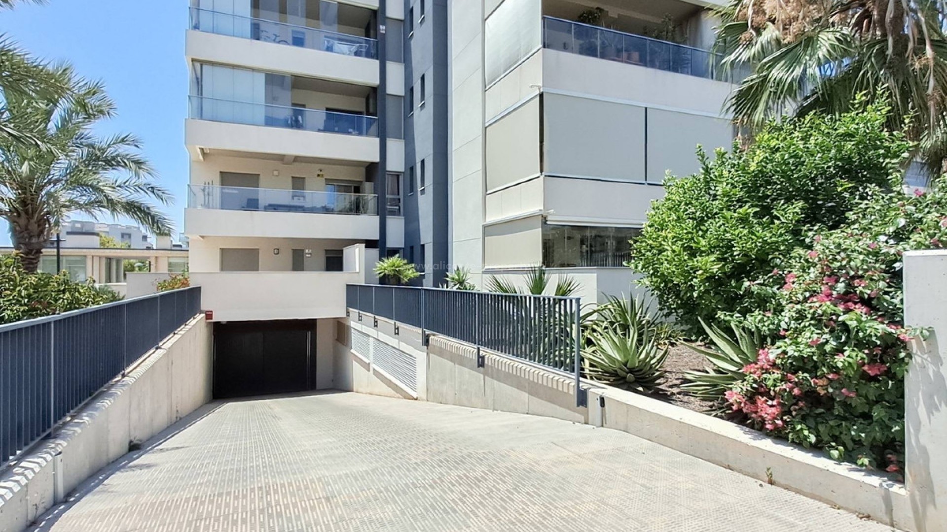 Apartamento / piso en Los Dolses