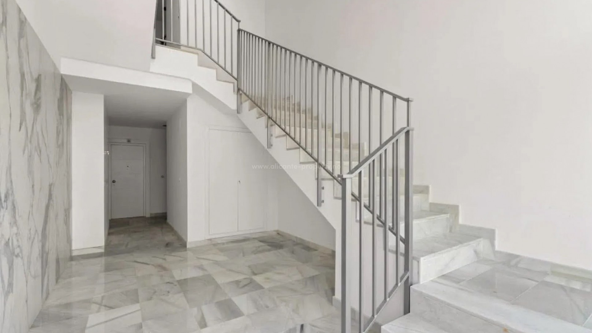 Apartamento / piso en Los Dolses