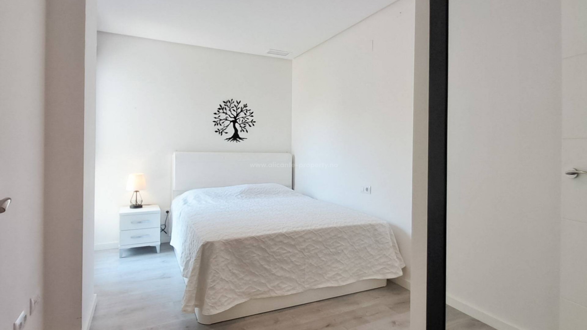 Apartamento / piso en Los Dolses