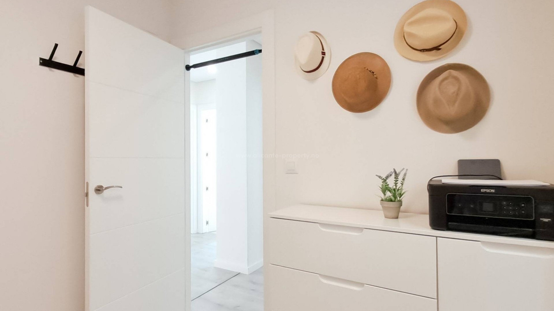 Apartamento / piso en Los Dolses