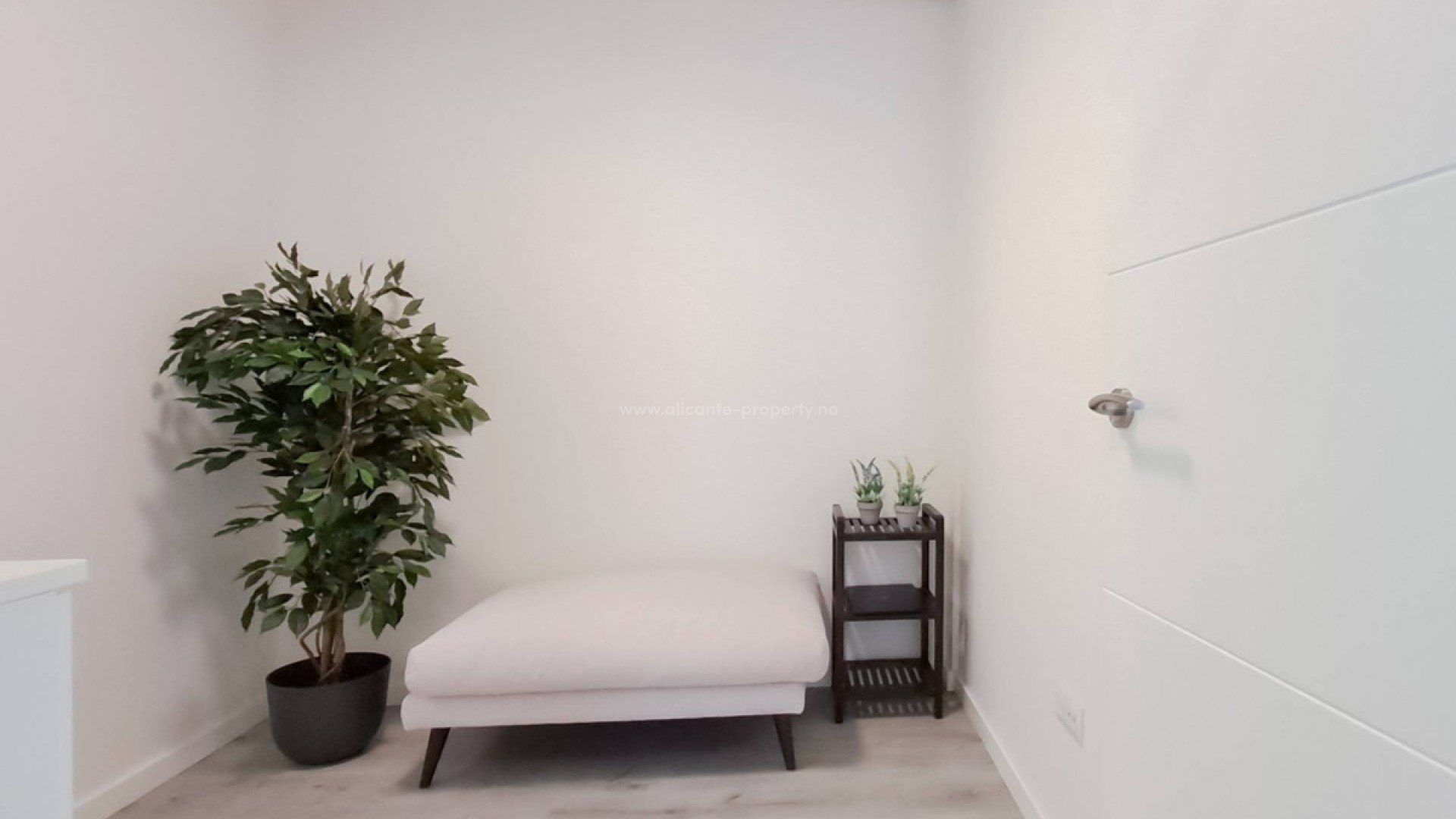 Apartamento / piso en Los Dolses