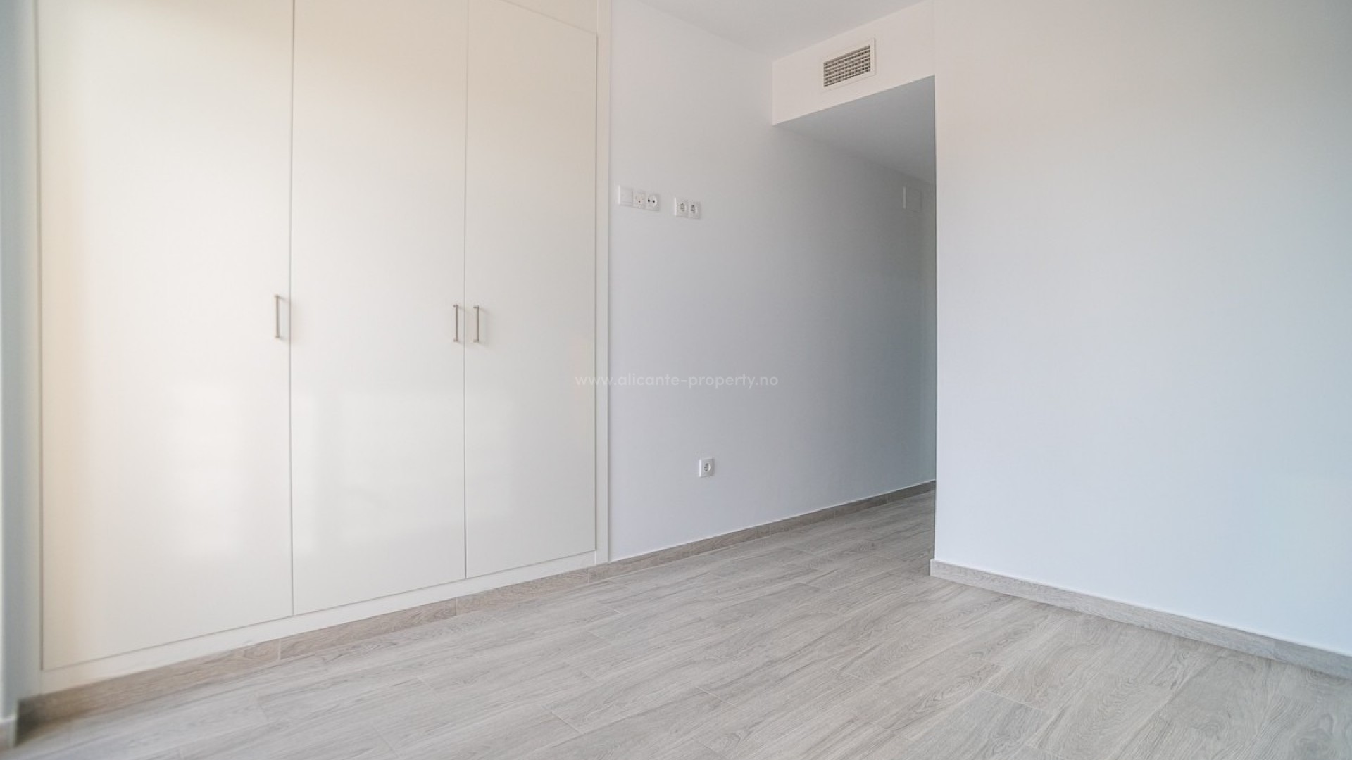 Apartamento / piso en Los Dolses