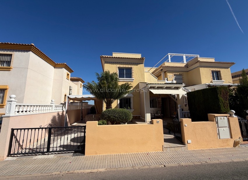 Apartamento / piso en Los Dolses