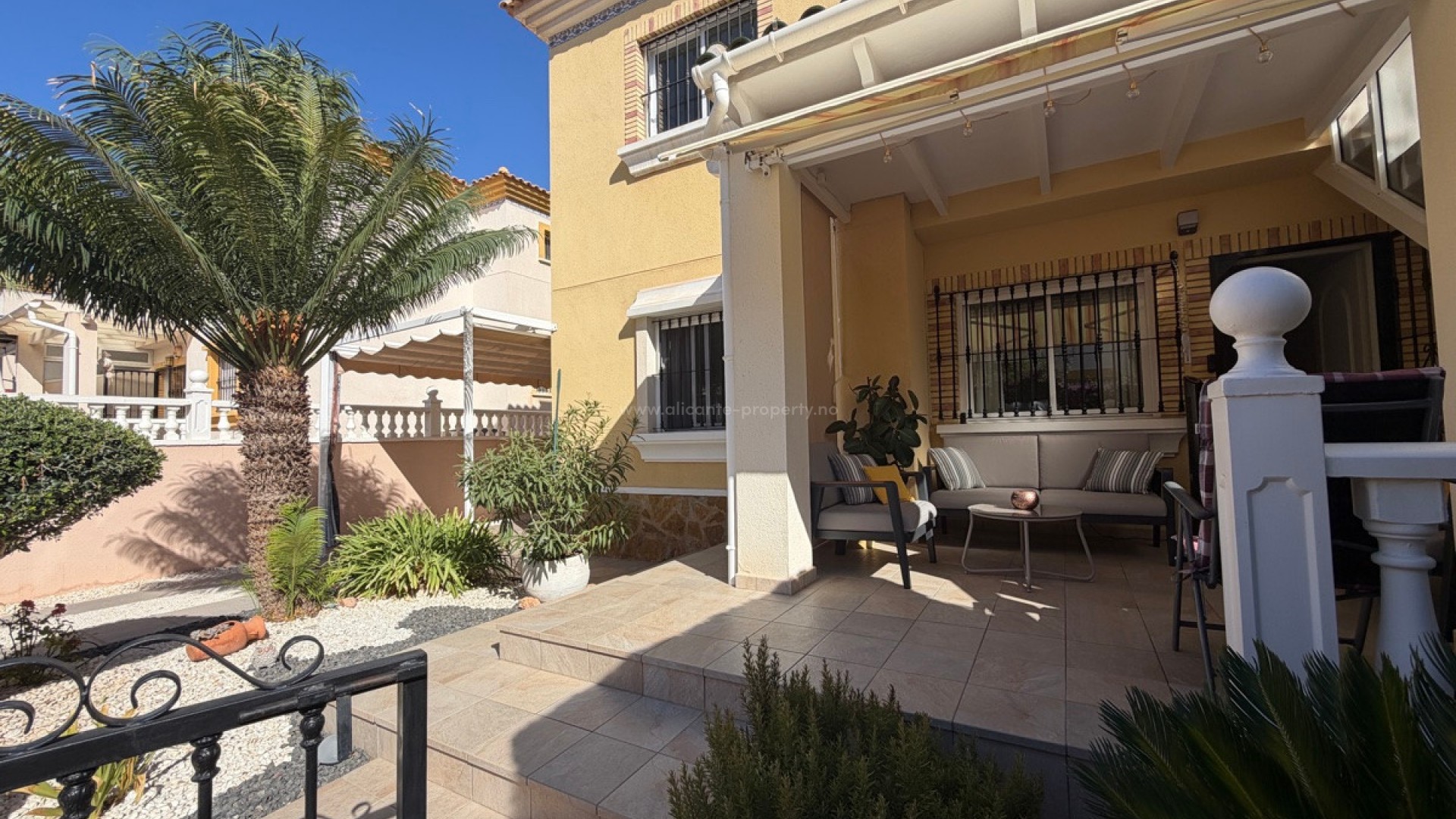 Apartamento / piso en Los Dolses