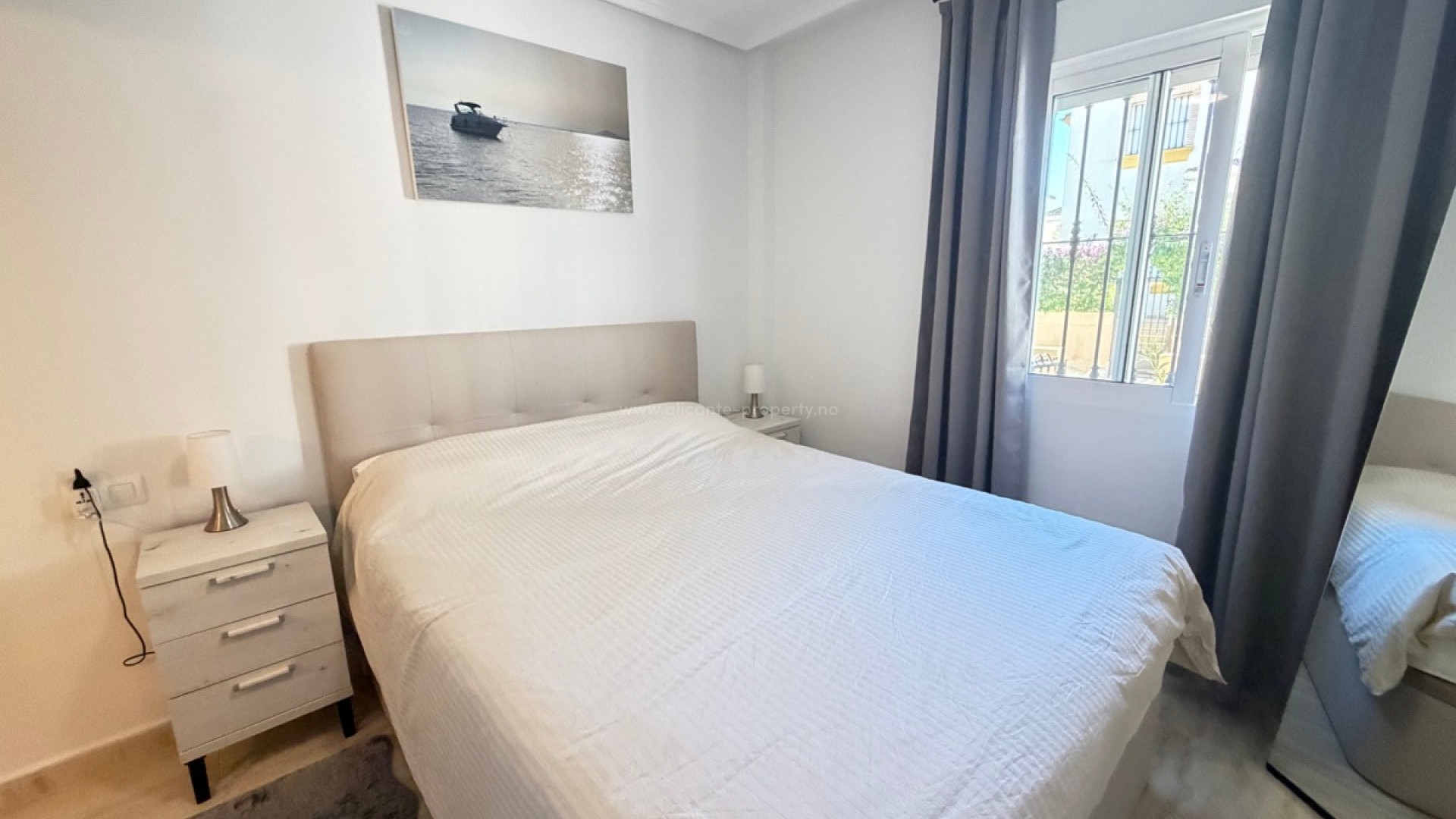 Apartamento / piso en Los Dolses