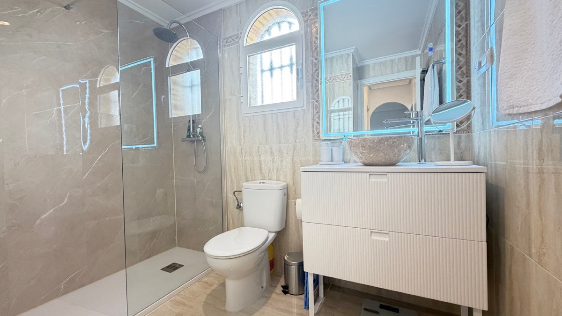 Apartamento / piso en Los Dolses