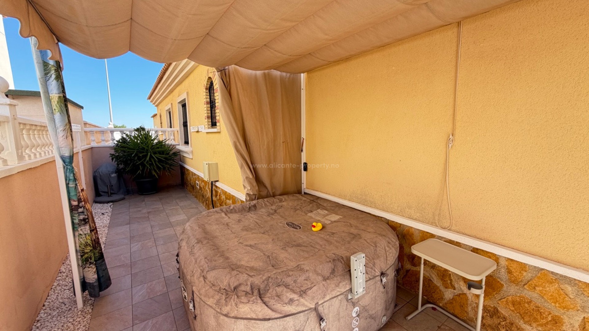 Apartamento / piso en Los Dolses