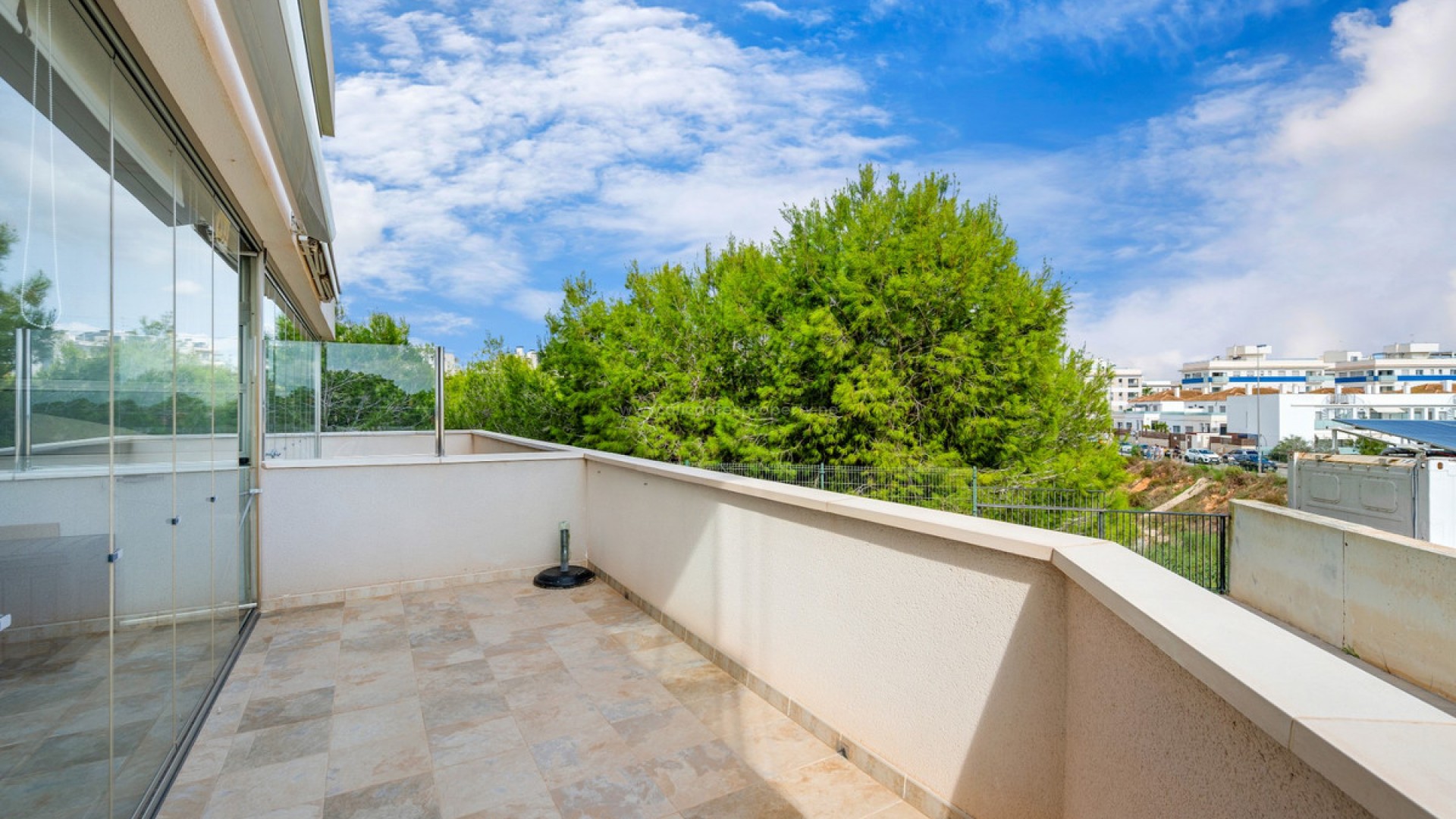 Apartamento / piso en Los Dolses