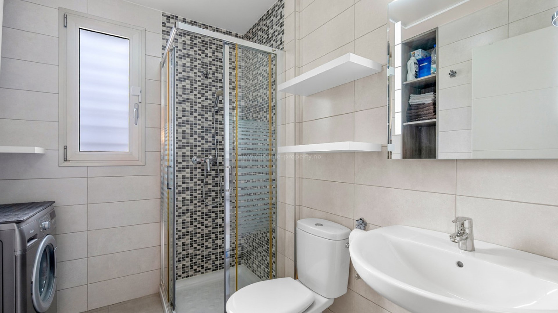 Apartamento / piso en Los Dolses