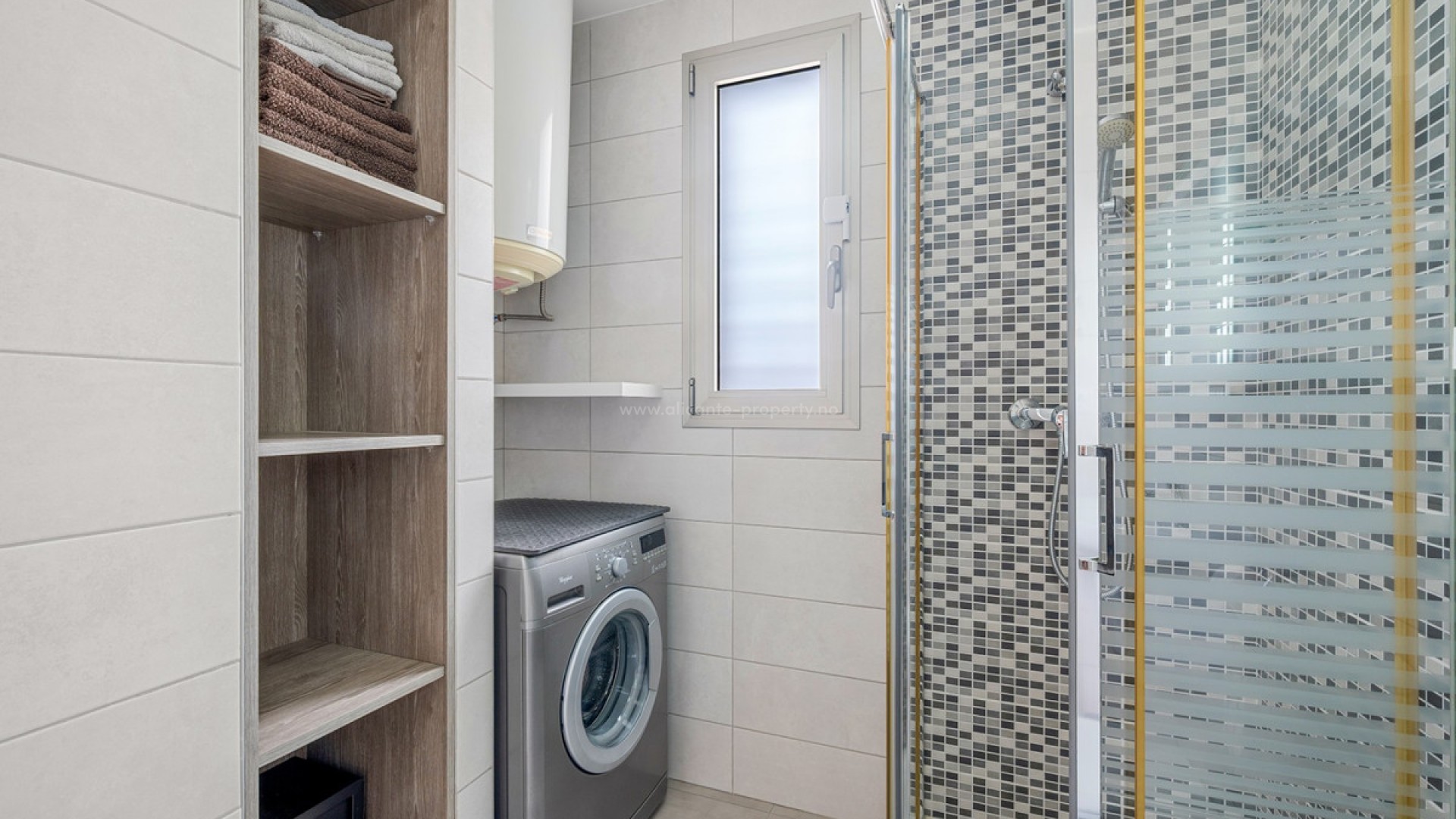 Apartamento / piso en Los Dolses