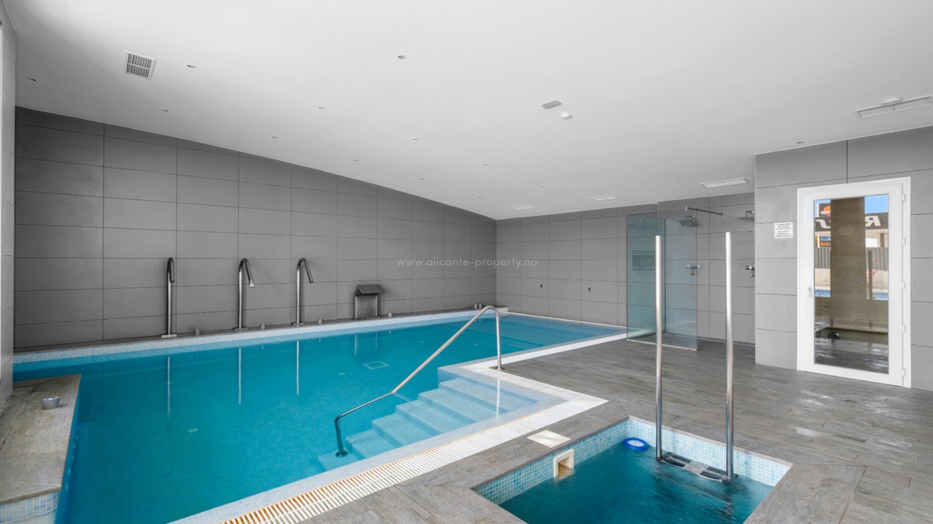 Apartamento / piso en Los Dolses