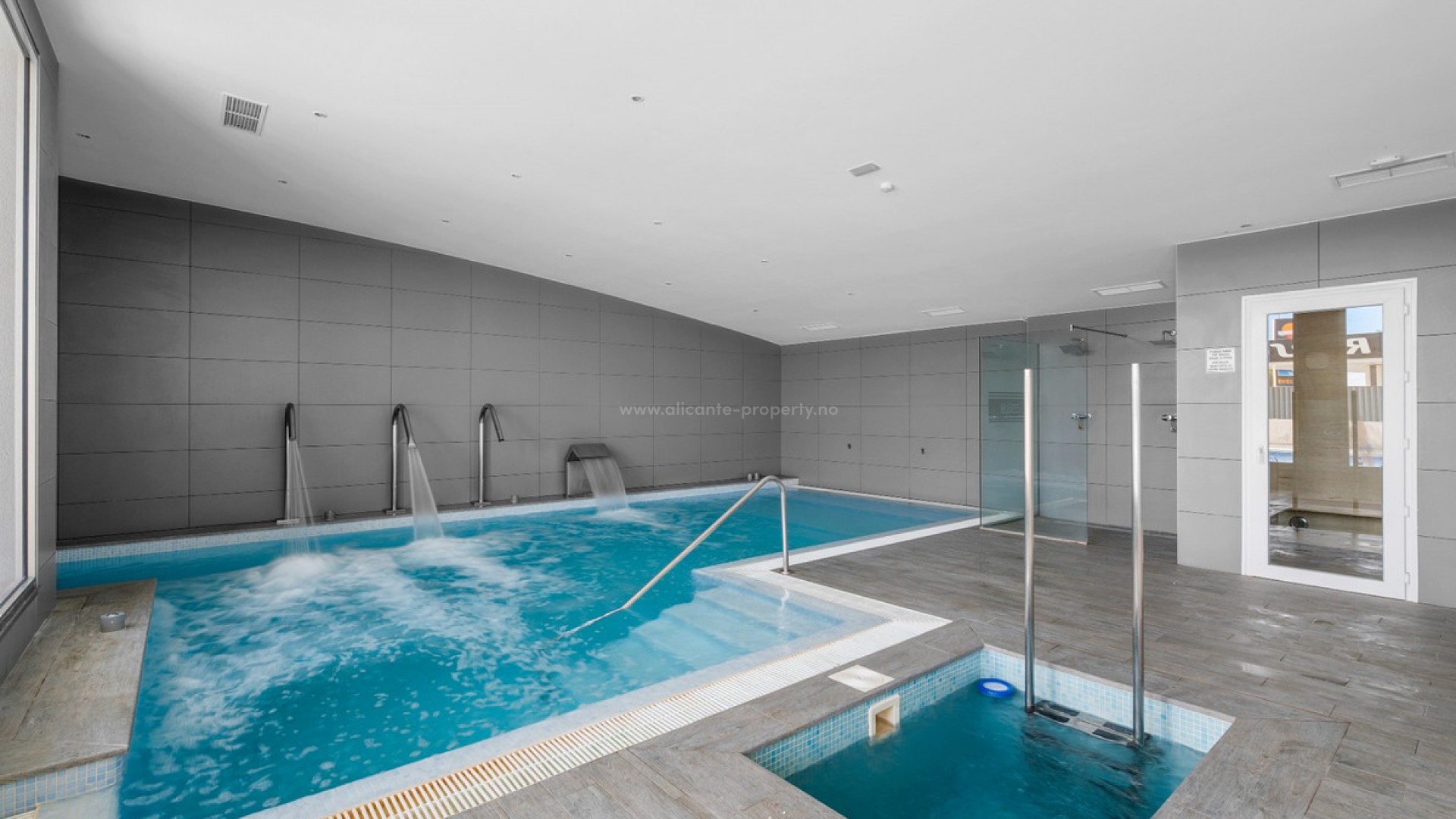 Apartamento / piso en Los Dolses
