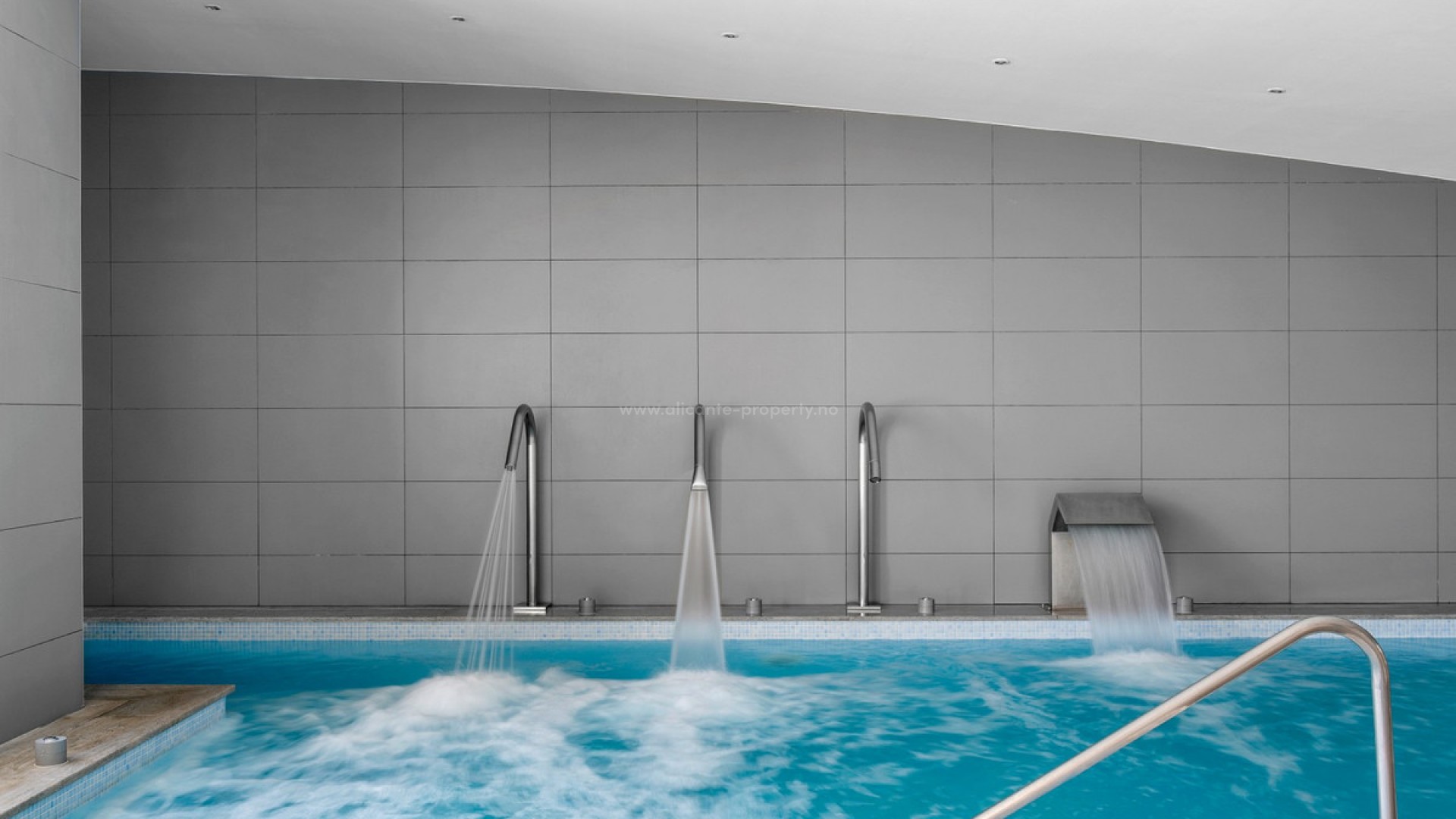 Apartamento / piso en Los Dolses