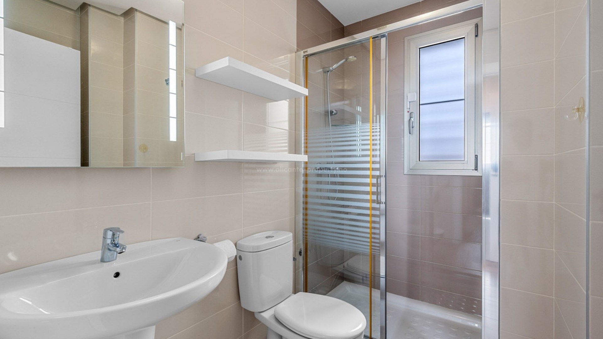 Apartamento / piso en Los Dolses