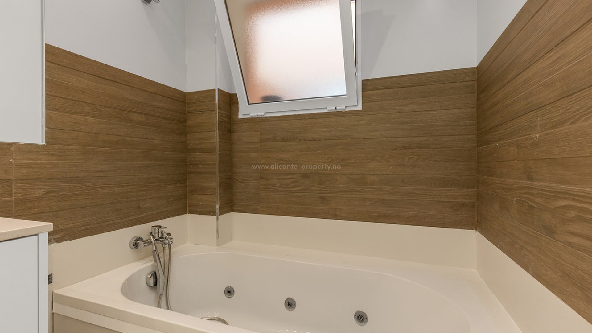 Apartamento / piso en Los Montesinos Centro