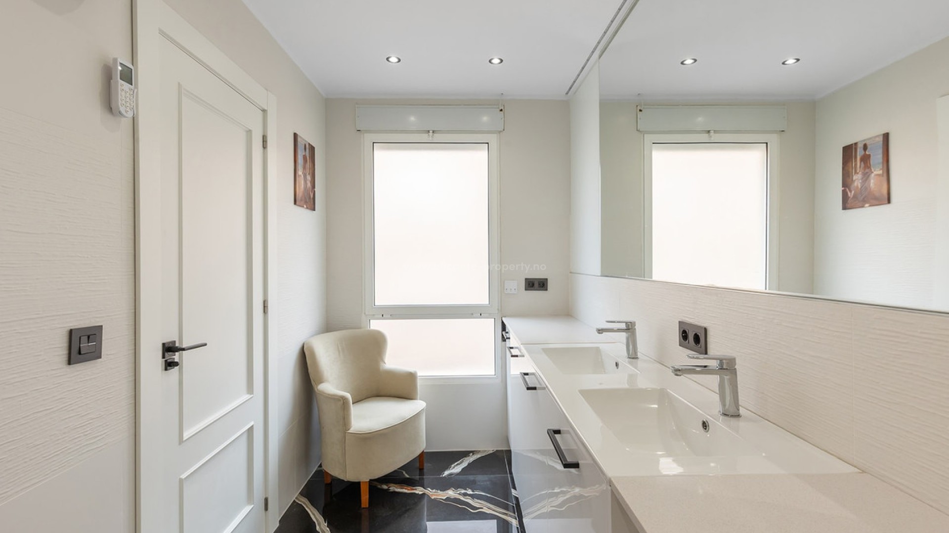 Apartamento / piso en Los Montesinos Centro