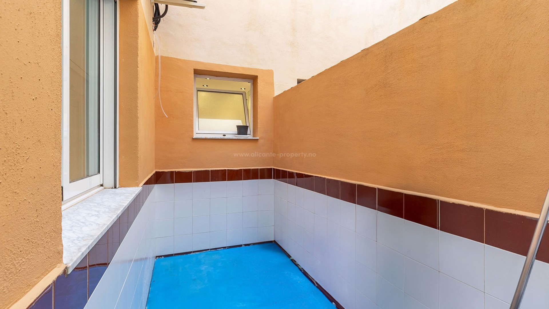 Apartamento / piso en Los Montesinos Centro