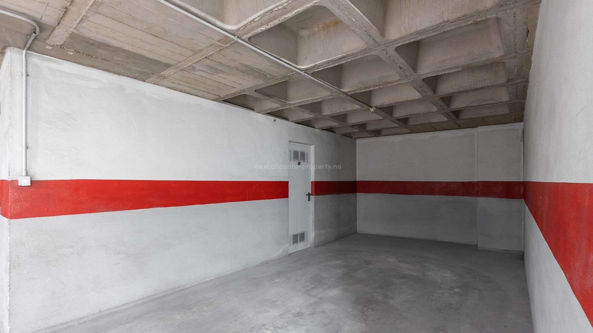 Apartamento / piso en Los Montesinos Centro