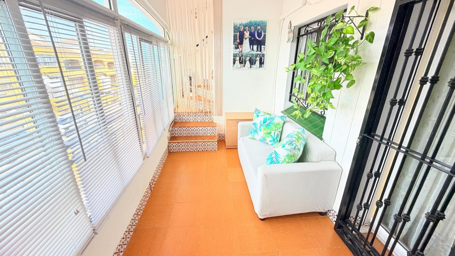 Apartamento / piso en Los Montesinos Centro