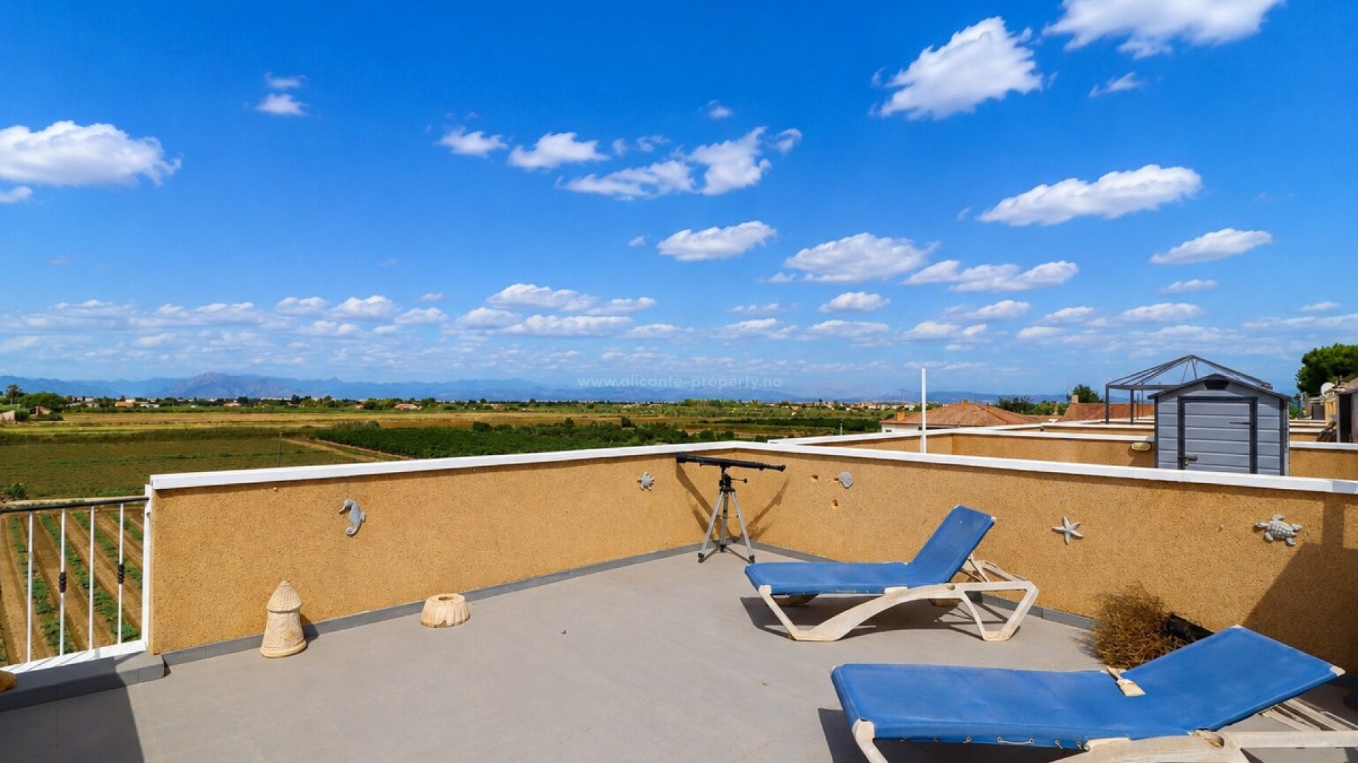 Apartamento / piso en Los Palacios