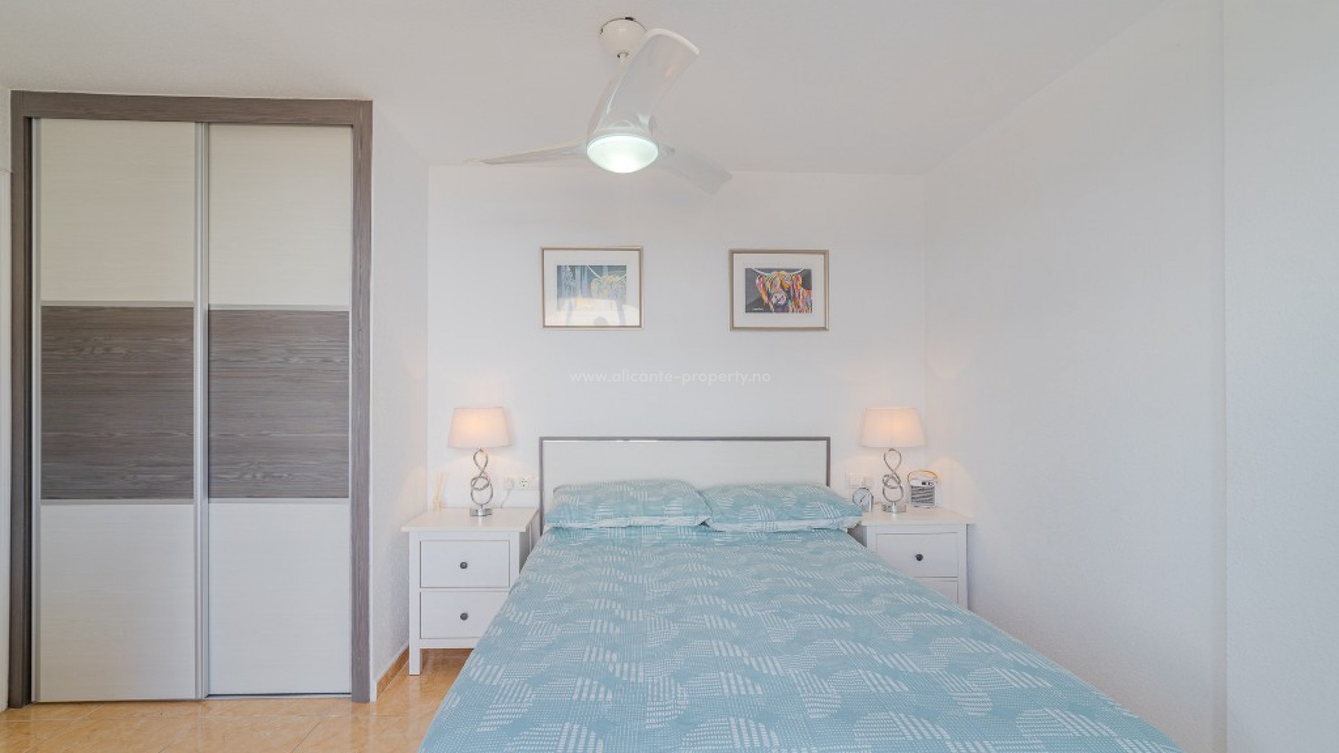 Apartamento / piso en Mar Azul