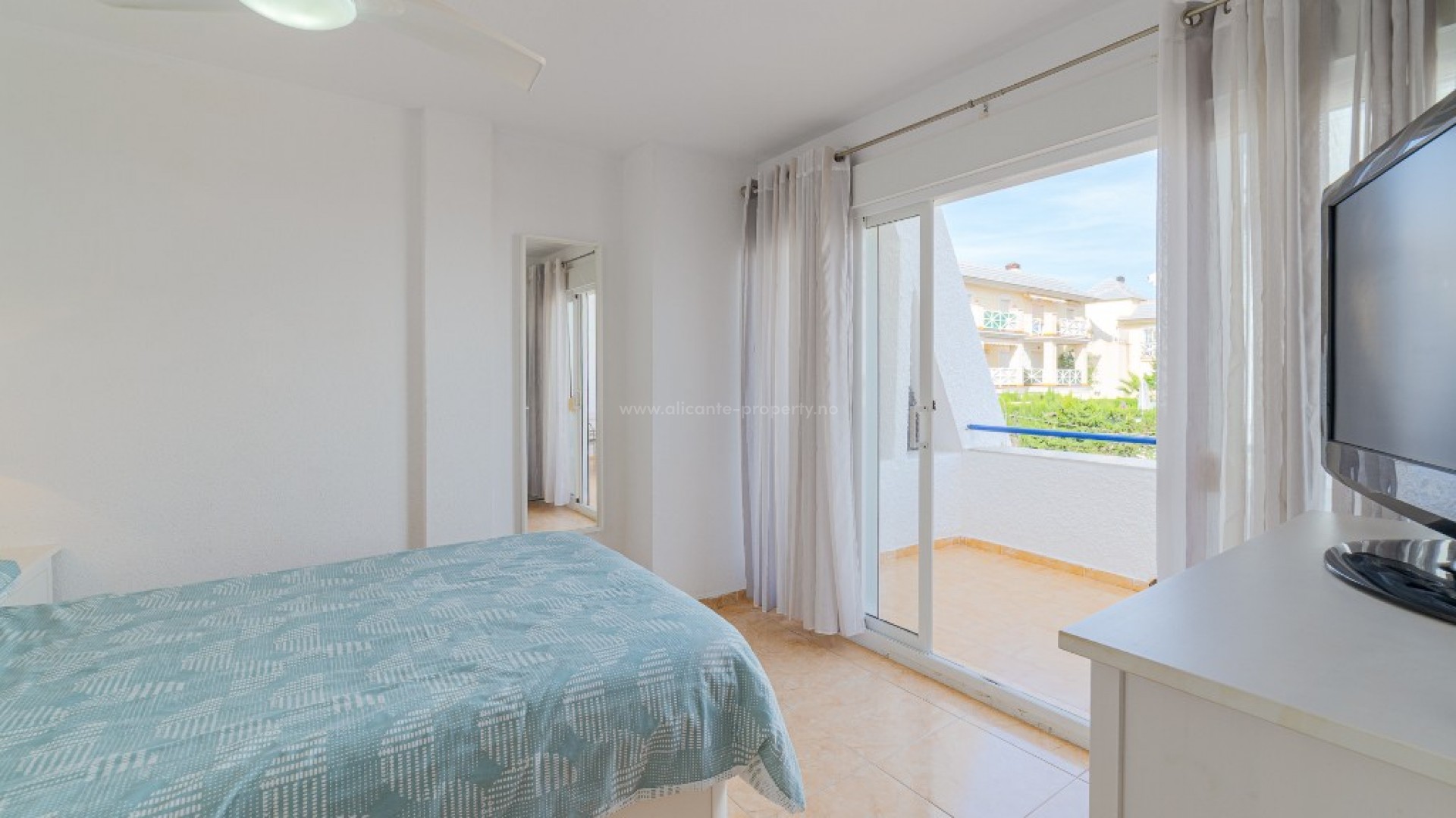 Apartamento / piso en Mar Azul