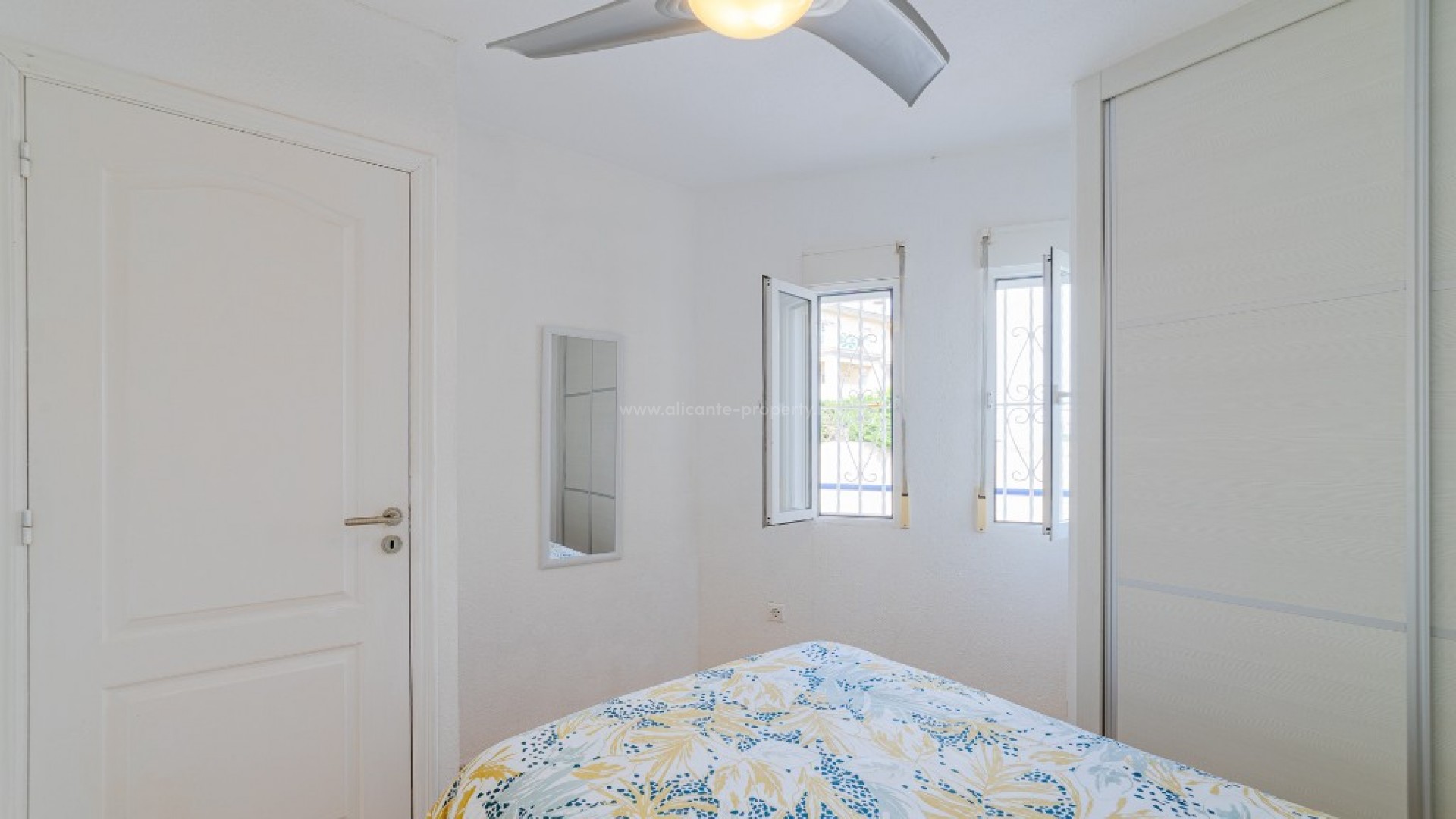 Apartamento / piso en Mar Azul