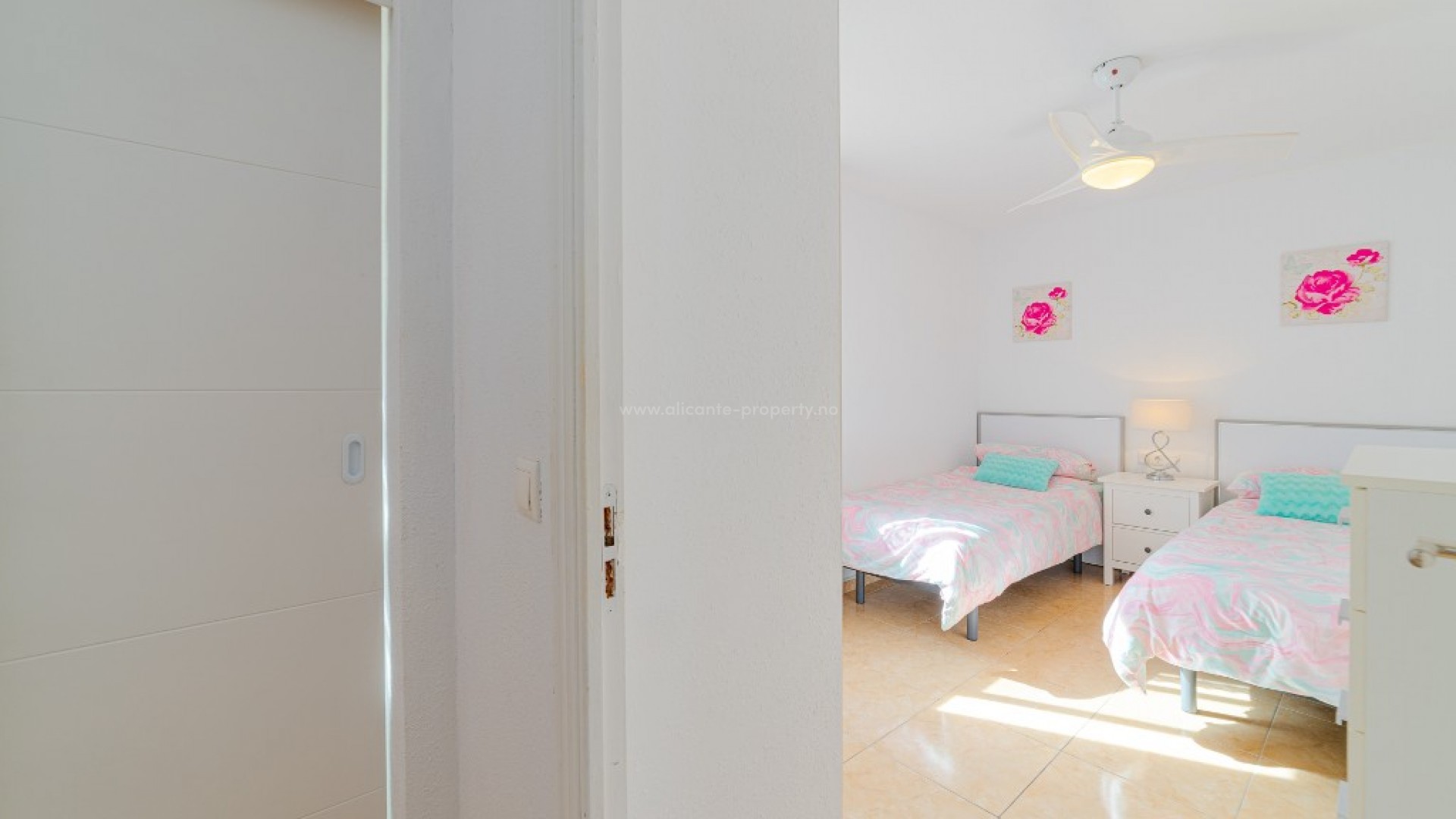 Apartamento / piso en Mar Azul