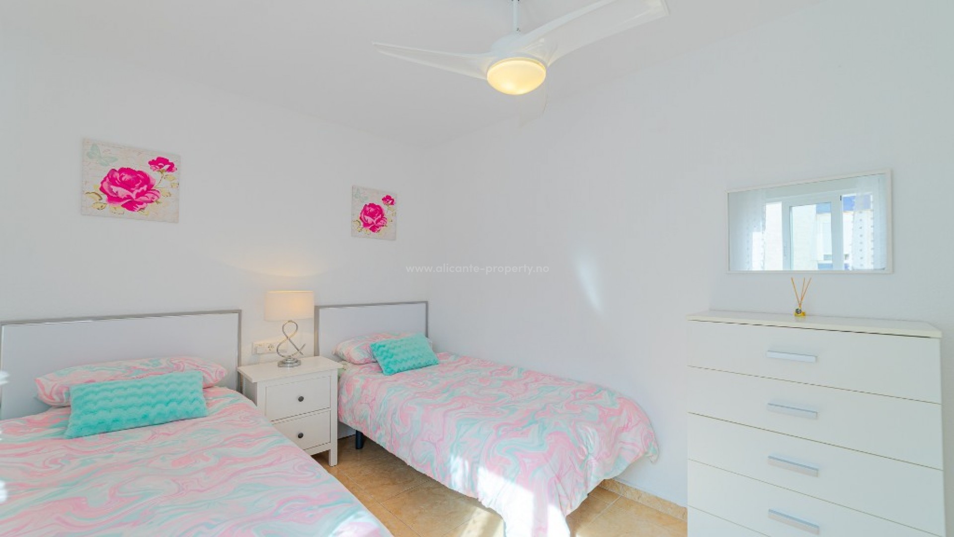 Apartamento / piso en Mar Azul